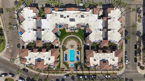 View/Area - 400 N Pacific St #107, Oceanside, CA 92054 photo 6 of 6