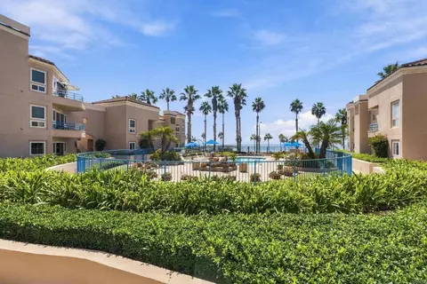 Other - 400 N Pacific St #107, Oceanside, CA 92054 photo 3 of 5
