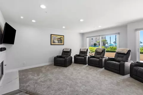 Living - 400 N Pacific St #107, Oceanside, CA 92054 photo 2 of 5