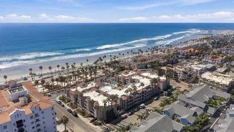 View/Area - 400 N Pacific St #107, Oceanside, CA 92054 photo 4 of 6