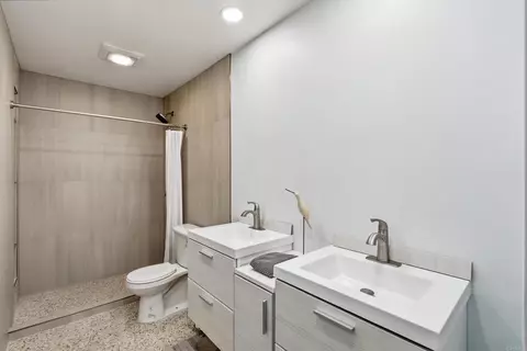 Bath - 400 N Pacific St #107, Oceanside, CA 92054 photo 1 of 4