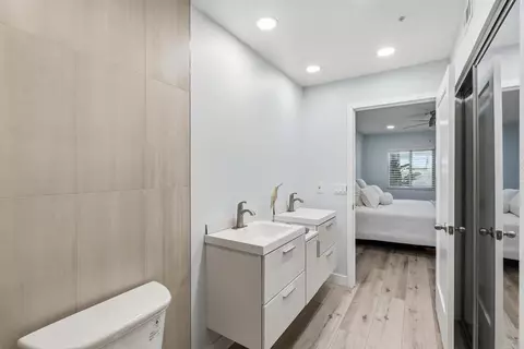 Bath - 400 N Pacific St #107, Oceanside, CA 92054 photo 2 of 4