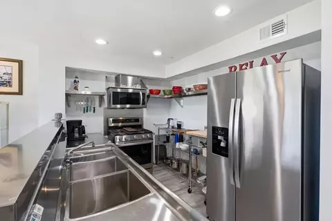 Kitchen - 400 N Pacific St #107, Oceanside, CA 92054 photo 2 of 3