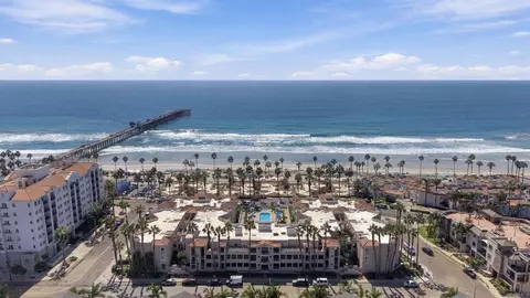 View/Area - 400 N Pacific St #107, Oceanside, CA 92054 photo 1 of 6