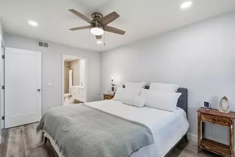Bedroom - 400 N Pacific St #107, Oceanside, CA 92054 photo 3 of 6