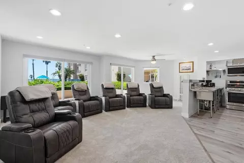 Living - 400 N Pacific St #107, Oceanside, CA 92054 photo 1 of 5