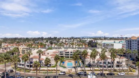 Other - 400 N Pacific St #107, Oceanside, CA 92054 photo 5 of 5