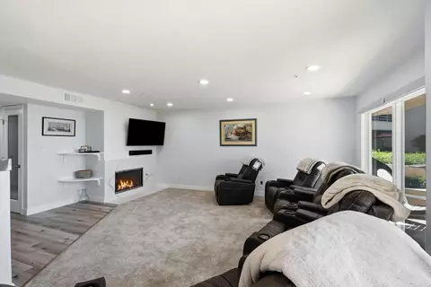 Living - 400 N Pacific St #107, Oceanside, CA 92054 photo 4 of 5