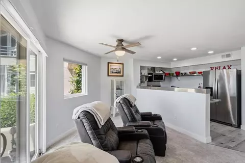 Living - 400 N Pacific St #107, Oceanside, CA 92054 photo 5 of 5