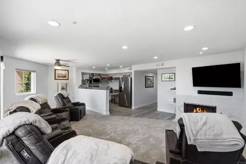 Living - 400 N Pacific St #107, Oceanside, CA 92054 photo 3 of 5