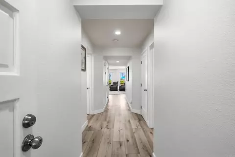 Entry Way - 400 N Pacific St #107, Oceanside, CA 92054 photo 1 of 2