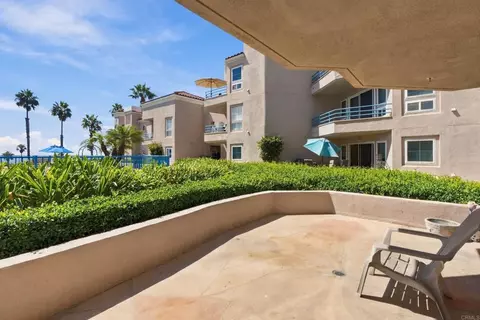 Other - 400 N Pacific St #107, Oceanside, CA 92054 photo 2 of 5