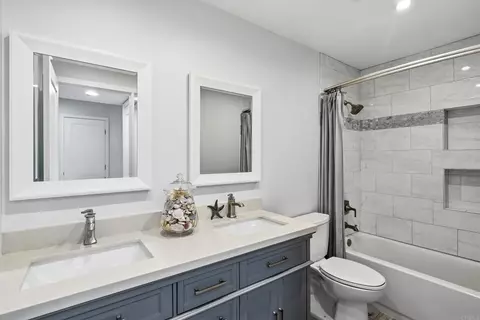 Bath - 400 N Pacific St #107, Oceanside, CA 92054 photo 4 of 4