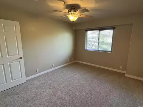 Bedroom - 1434 Marshall Rd #35, Alpine, CA 91901 photo 5 of 5