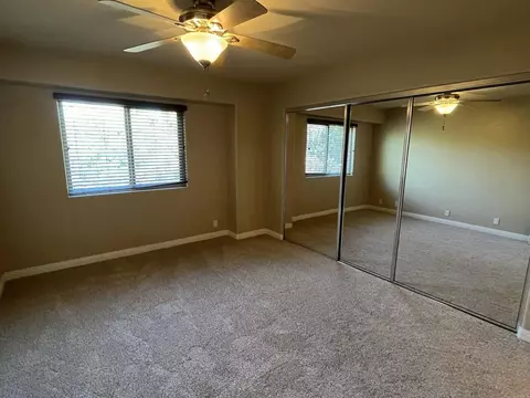 Bedroom - 1434 Marshall Rd #35, Alpine, CA 91901 photo 3 of 5