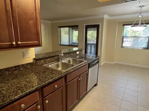 Kitchen - 1434 Marshall Rd #35, Alpine, CA 91901 photo 2 of 4
