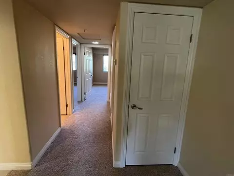 Entry Way - 1434 Marshall Rd #35, Alpine, CA 91901 photo 1 of 1