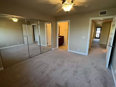 Bedroom - 1434 Marshall Rd #35, Alpine, CA 91901 photo 4 of 5