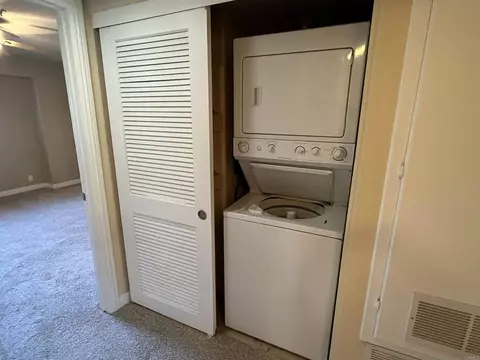 Other - 1434 Marshall Rd #35, Alpine, CA 91901 photo 1 of 1
