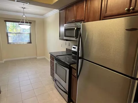 Kitchen - 1434 Marshall Rd #35, Alpine, CA 91901 photo 3 of 4