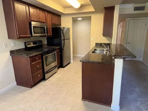 Kitchen - 1434 Marshall Rd #35, Alpine, CA 91901 photo 4 of 4