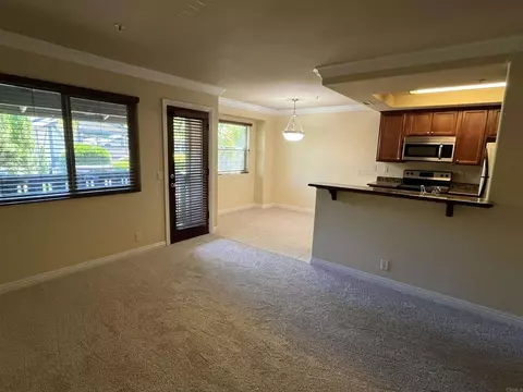 Living - 1434 Marshall Rd #35, Alpine, CA 91901 photo 4 of 4