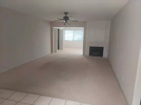 3147 Camino Crest Dr, Oceanside, CA 92056 photo 3
