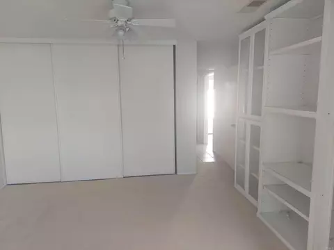3147 Camino Crest Dr, Oceanside, CA 92056 photo 6
