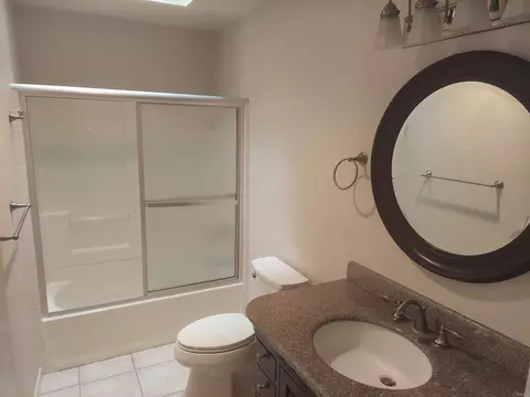 3147 Camino Crest Dr, Oceanside, CA 92056 photo 7