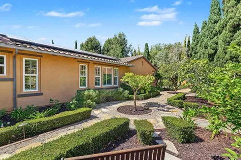 Exterior - 6936 Sitio Cordero, Carlsbad, CA 92009 photo 11 of 12