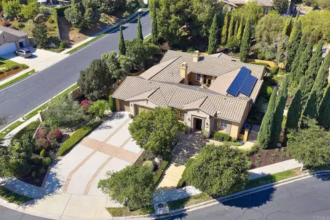 View/Area - 6936 Sitio Cordero, Carlsbad, CA 92009 photo 2 of 5