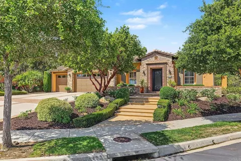 Other - 6936 Sitio Cordero, Carlsbad, CA 92009 photo 2 of 3
