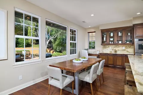 Dining - 6936 Sitio Cordero, Carlsbad, CA 92009 photo 2 of 2