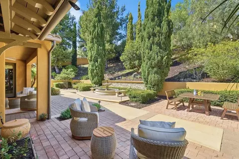 Exterior - 6936 Sitio Cordero, Carlsbad, CA 92009 photo 10 of 12