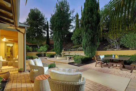Exterior - 6936 Sitio Cordero, Carlsbad, CA 92009 photo 3 of 12