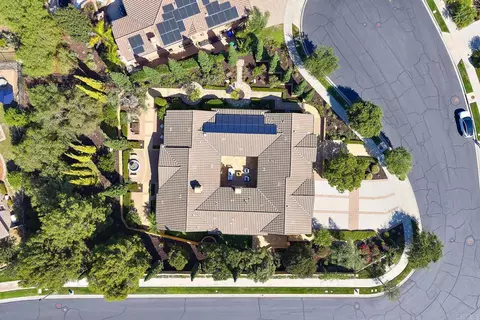 View/Area - 6936 Sitio Cordero, Carlsbad, CA 92009 photo 5 of 5