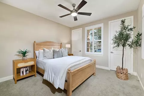 Bedroom - 6936 Sitio Cordero, Carlsbad, CA 92009 photo 4 of 4