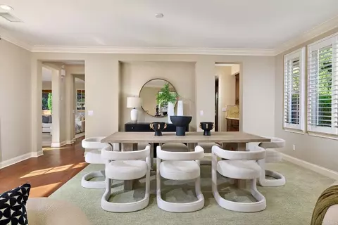Dining - 6936 Sitio Cordero, Carlsbad, CA 92009 photo 1 of 2