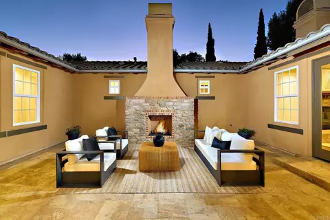 Exterior - 6936 Sitio Cordero, Carlsbad, CA 92009 photo 2 of 12