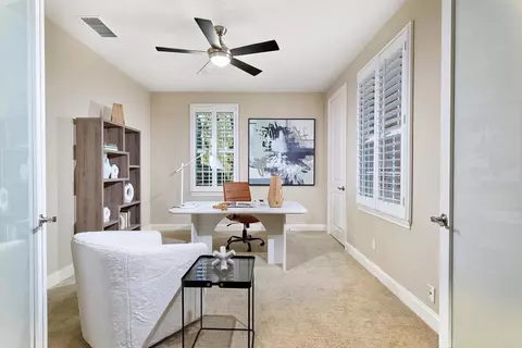Other - 6936 Sitio Cordero, Carlsbad, CA 92009 photo 3 of 3