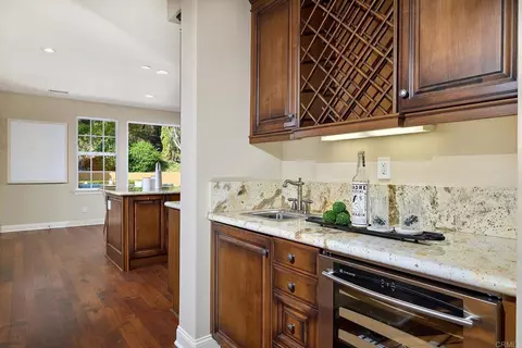 Kitchen - 6936 Sitio Cordero, Carlsbad, CA 92009 photo 1 of 4