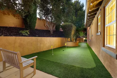 Exterior - 6936 Sitio Cordero, Carlsbad, CA 92009 photo 6 of 12