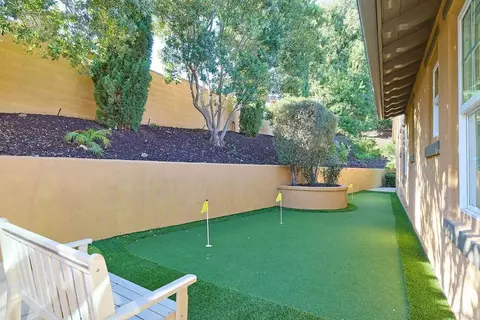 Exterior - 6936 Sitio Cordero, Carlsbad, CA 92009 photo 12 of 12