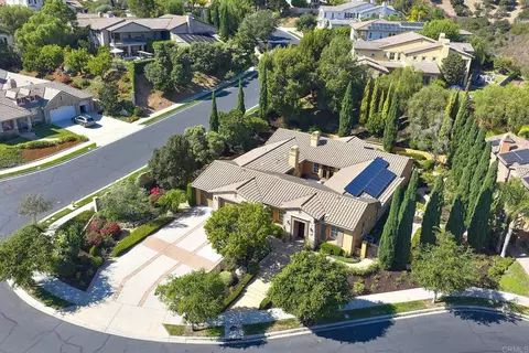 View/Area - 6936 Sitio Cordero, Carlsbad, CA 92009 photo 1 of 5