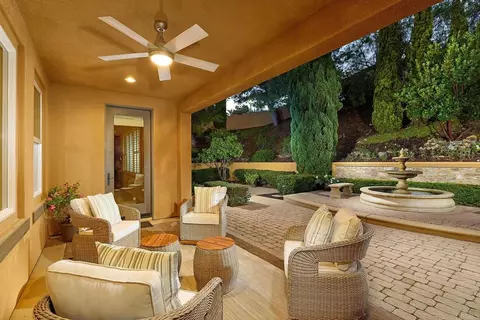 Other - 6936 Sitio Cordero, Carlsbad, CA 92009 photo 1 of 3