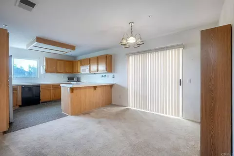 Other - 32033 Arlington Cir, Bonsall, CA 92003 photo 4 of 8
