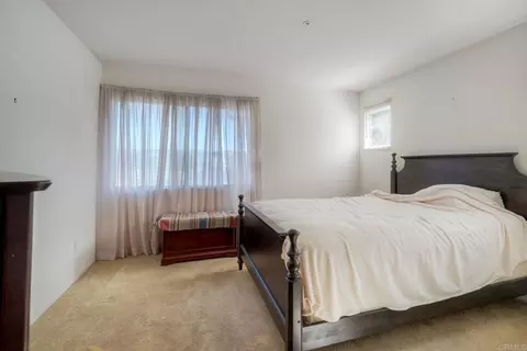 Bedroom - 32033 Arlington Cir, Bonsall, CA 92003 photo 3 of 4