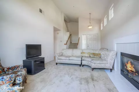 Living - 32033 Arlington Cir, Bonsall, CA 92003 photo 5 of 5
