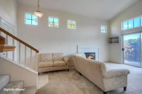 Living - 32033 Arlington Cir, Bonsall, CA 92003 photo 1 of 5
