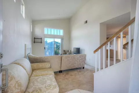 Other - 32033 Arlington Cir, Bonsall, CA 92003 photo 1 of 8